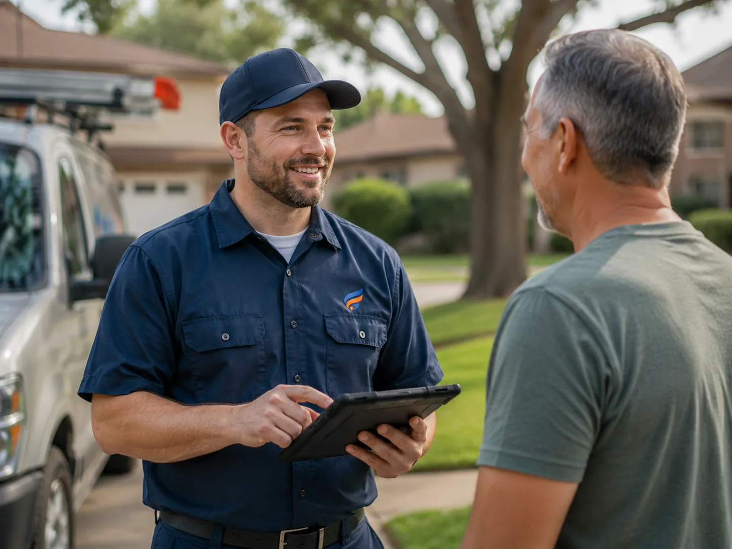 Emergency Plumber Near Me Portland, OR FAQs